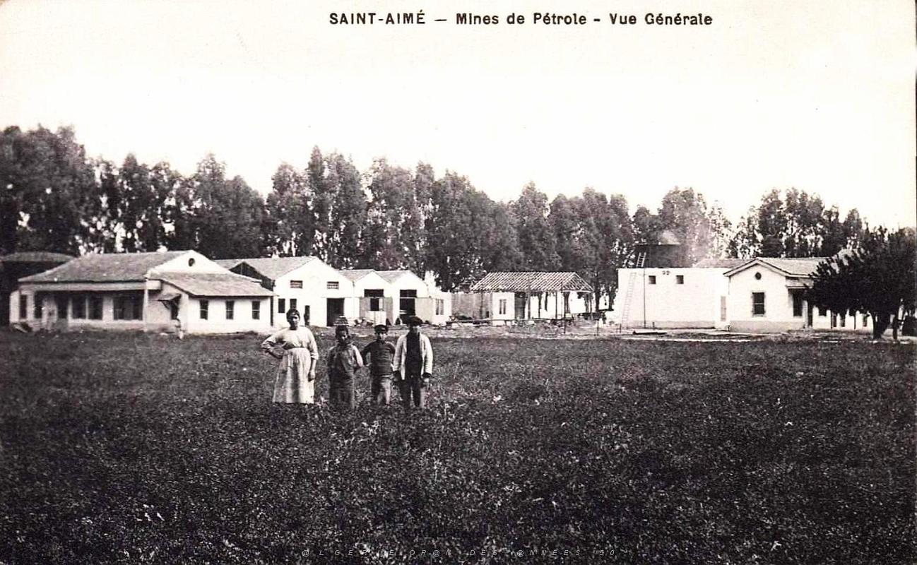 695- Saint-Aime - Mine de petrole.jpg